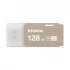 KIOXIA Kioxia TransMemory U301 All Brands
