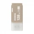 KIOXIA Kioxia TransMemory U301 All Brands in BD