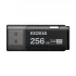 KIOXIA Kioxia TransMemory U301 All Brands