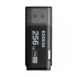KIOXIA Kioxia TransMemory U301 All Brands Price in Bangladesh