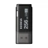 KIOXIA Kioxia TransMemory U301 All Brands in BD