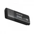 Kioxia TransMemory U301 All Brands