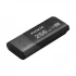 Kioxia TransMemory U301 All Brands Price in BD