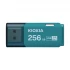 KIOXIA Kioxia TransMemory U301 All Brands