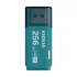 KIOXIA Kioxia TransMemory U301 All Brands Price in Bangladesh
