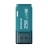 KIOXIA Kioxia TransMemory U301 All Brands in BD