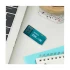 Kioxia TransMemory U301 All Brands