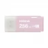 KIOXIA Kioxia TransMemory U301 All Brands