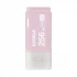 KIOXIA Kioxia TransMemory U301 All Brands in BD