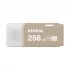 KIOXIA Kioxia TransMemory U301 All Brands