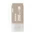 KIOXIA Kioxia TransMemory U301 All Brands in BD