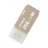 Kioxia TransMemory U301 All Brands