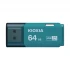 KIOXIA Kioxia TransMemory U301 All Brands