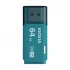 KIOXIA Kioxia TransMemory U301 All Brands Price in Bangladesh