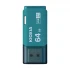 KIOXIA Kioxia TransMemory U301 All Brands in BD