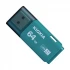 Kioxia TransMemory U301 All Brands