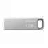 KIOXIA Kioxia TransMemory U366 128GB All Brands