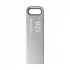 KIOXIA Kioxia TransMemory U366 128GB All Brands Price in Bangladesh