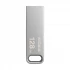 KIOXIA Kioxia TransMemory U366 128GB All Brands in BD