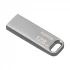 Kioxia TransMemory U366 128GB All Brands