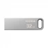 KIOXIA Kioxia TransMemory U366 32GB All Brands