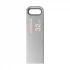 KIOXIA Kioxia TransMemory U366 32GB All Brands Price in Bangladesh