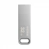 KIOXIA Kioxia TransMemory U366 32GB All Brands in BD