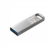Kioxia TransMemory U366 32GB All Brands