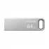 KIOXIA Kioxia TransMemory U366 64GB All Brands
