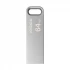KIOXIA Kioxia TransMemory U366 64GB All Brands Price in Bangladesh