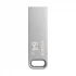KIOXIA Kioxia TransMemory U366 64GB All Brands in BD