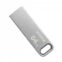 Kioxia TransMemory U366 64GB All Brands