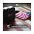 Klipsch Austin Speaker Price in Bangladesh