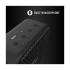 Klipsch Austin Speaker specifications
