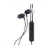 Klipsch AW-4i Earphone