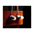 Klipsch AW-4i Earphone in BD