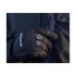 Klipsch AW-4i In-ear Wired Blue Earphone