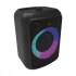 Klipsch Gig XL Speaker