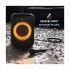 Klipsch Gig XL Speaker Price in Bangladesh