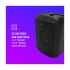 Klipsch Gig XL Black Portable Bluetooth Party Speaker