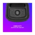 Klipsch Gig XL Speaker Best Price