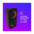 Klipsch Gig XXL Black Portable Bluetooth Party Speaker