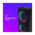 Klipsch Gig XXL Speaker Price in BD