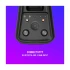 Klipsch Gig XXL Speaker specifications