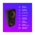 Klipsch Gig XXL Speaker Best Price