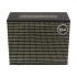 Klipsch Heritage Groove Speaker