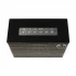Klipsch Heritage Groove Speaker Price in Bangladesh