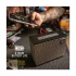 Klipsch Heritage Groove Speaker in BD