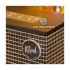 Klipsch Heritage Groove Speaker Price in BD