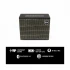 Klipsch Heritage Groove Speaker specifications